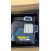 VÝPRODEJ BOSCH GLL 3-80 C Professional Liniový laser 0601063R00 PO SERVISE,POŠK.OBAL