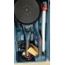BAZAR BOSCH GTR 550 PROFESSIONAL Bruska na sádrokarton 06017D4020 VYZKOUŠENO BAZAR BOSCH GTR 550 PROFESSIONAL Bruska na sádrokarton 06017D4020 VYZKOUŠENO