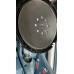 BAZAR BOSCH GTR 550 PROFESSIONAL Bruska na sádrokarton 06017D4020 VYZKOUŠENO BAZAR BOSCH GTR 550 PROFESSIONAL Bruska na sádrokarton 06017D4020 VYZKOUŠENO