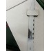 VÝPRODEJ BOSCH AdvancedRecip 18 Akumulátorová pila ocaska 06033B2403 1X VYZKOUŠENO