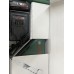 VÝPRODEJ BOSCH AdvancedRecip 18 Akumulátorová pila ocaska 06033B2403 1X VYZKOUŠENO