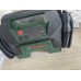 VÝPRODEJ BOSCH PAO 18V Akumulátorová hustilka 0603947400 PO SERVISE
