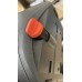 VÝPRODEJ Gardena 5000 SilentComfort Domácí automatické čerpadlo 09072-20 POUŽITÉ