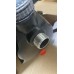 VÝPRODEJ Gardena 5000 SilentComfort Domácí automatické čerpadlo 09072-20 POUŽITÉ