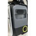 VÝPRODEJ KÄRCHER SE 3 Compact Home Tepovač 1.081-530.0 PO SERVISE, POUŽITO, POŠK. OBAL