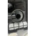 VÝPRODEJ KÄRCHER SE 3 Compact Home Tepovač 1.081-530.0 PO SERVISE, POUŽITO, POŠK. OBAL