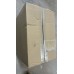 VÝPRODEJ KÄRCHER SE 3 Compact Home Tepovač 1.081-530.0 PO SERVISE, POUŽITO, POŠK. OBAL
