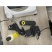 VÝPRODEJ KÄRCHER RCW 4 Robotický čistič oken (14,8V/100m2) PO SERVISE