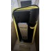 VÝPRODEJ KÄRCHER K7 Comfort Premium Connect Home Tlaková myčka 600 l/h/180 bar VYZKOUŠENO