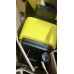 VÝPRODEJ KÄRCHER K7 Comfort Premium Connect Home Tlaková myčka 600 l/h/180 bar VYZKOUŠENO