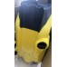 BAZAR KÄRCHER K 4 Power Control Flex Car & Home Tlaková myčka 1.324-309.0 PO SERVISE