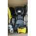VÝPRODEJ KÄRCHER K 4 Power Control Flex Tlak.myčka(420l/h/130bar)VYZKOUŠENO, BEZ ORIGINÁLNÍHO OBALU