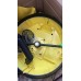 VÝPRODEJ KÄRCHER K 4 Power Control Flex Tlak.myčka(420l/h/130bar)VYZKOUŠENO, BEZ ORIGINÁLNÍHO OBALU