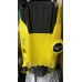 BAZAR KÄRCHER K 5 Power Control Flex Tlaková myčka (145 bar/500 l/hod)1.324-700.0 PO SERVISE