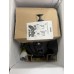 VÝPRODEJ KÄRCHER K5Premium Smart Control Flex Home Vysokotlaký čistič (145bar) 1X VYZKOUŠENO