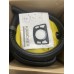 VÝPRODEJ KÄRCHER WD 2 Plus V-12/4/18 Multifunkční vysavač(1000W/12L) 1.628-018.0 ROZBALENO