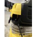 BAZAR KÄRCHER WD 4 S V-20/5/22 Víceúčelový vysavač 1.628-260.0 POŠKOZENO