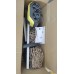 VÝPRODEJ KÄRCHER PCL 6 Čistič teras (30cm/180l/h/10bar) 1.644-020.0 PO SERVISE