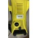 BAZAR KÄRCHER K 3 Power Control Tlaková myčka (380 l/h/ 120 bar) 1.676-100.0 PO SERVISE BAZAR KÄRCHER K 3 Power Control Tlaková myčka (380 l/h/ 120 bar) 1.676-100.0 PO SERVISE