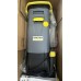 VÝPRODEJ KÄRCHER BR 30/4 C+MF Podlahový mycí stroj (820W/300mm) 1.783-223.0 VYZKOUŠENO