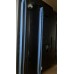 VÝPRODEJ KÄRCHER BR 30/4 C+MF Podlahový mycí stroj (820W/300mm) 1.783-223.0 VYZKOUŠENO