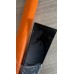 VÝPRODEJ FISKARS Zahradní krumpáč (171010) 1001733 POŠKOZENÉ