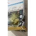 VÝPRODEJ Gardena Micro-Drip-System Startovní Set pro terasy 30 rostlin 13400-20 POŠKOZENÝ OBAL