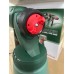 BAZAR BOSCH Stříkací pistole pro PFS 1000/PFS 2000 1600A008W7 VYZKOUŠENO BAZAR BOSCH Stříkací pistole pro PFS 1000/PFS 2000 1600A008W7 VYZKOUŠENO