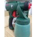 BAZAR BOSCH Stříkací pistole pro PFS 1000/PFS 2000 1600A008W7 VYZKOUŠENO BAZAR BOSCH Stříkací pistole pro PFS 1000/PFS 2000 1600A008W7 VYZKOUŠENO