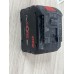 VÝPRODEJ BOSCH ProCORE 18V 12.0Ah PROFESSIONAL Akumulátor POUŽITÉ, BEZ ORIGINÁLNÍHO OBALU