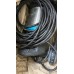 BAZAR GARDENA 4700/2 inox Čerpadlo do sudu (550W /4 700 l/h) 1764-20 PO SERVISE BAZAR GARDENA 4700/2 inox Čerpadlo do sudu (550W /4 700 l/h) 1764-20 PO SERVISE
