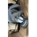 BAZAR GARDENA 4700/2 inox Čerpadlo do sudu (550W /4 700 l/h) 1764-20 PO SERVISE BAZAR GARDENA 4700/2 inox Čerpadlo do sudu (550W /4 700 l/h) 1764-20 PO SERVISE