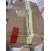 VÝPRODEJ Gardena CleverRoll L Easy Metal Vozík na hadici kovový 18550-20 PO SERVISE