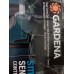 VÝPRODEJ Gardena Smart Senzor Control - zavlažovací sada 19045-20 POŠKOZENÝ OBAL