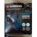 VÝPRODEJ Gardena Smart Senzor Control - zavlažovací sada 19045-20 POŠKOZENÝ OBAL