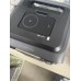 VÝPRODEJ EcoFlow RIVER 3 Max Plus Wireless 1ECOR643PLUSW PO SERVISE