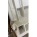 VÝPRODEJ KETER ROCKWOOD 570L Zahradní úložný box 155 x 72,4 x 64,4 cm, krémová POŠKOZENÉ