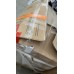 VÝPRODEJ KETER CORFU BOX Set zahradní, grafit/šedá 17200180 ROZBALENO