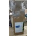VÝPRODEJ INTEX Easy Set Pool Bazén 457 x 122 cm s filtrací 220-240V 26168NP ROZBALENO