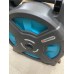 BAZAR GARDENA Classic 15 box s hadicí , sada, 2662-20 PO SERVISE