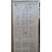 VÝPRODEJ INTEX METALFRAMEBEACHSIDEBazén 30 x76cm sfiltrací 220-240V 28208NP POŠKOZENÝ OBAL