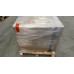 VÝPRODEJ INTEX PureSpa Bubble Massage Vířivka pro 6 osob S2 28428NP ROZBALENO