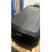 VÝPRODEJ INTEX PureSpa Jet & Bubble Deluxe Octagon Vířivka S1 BEZ ORIGINÁLNÍHO OBALU, VYZKOUŠENO
