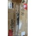 VÝPRODEJ ROINTEX Energet. termokryt na vířivku pro 6osob,osmiúhelný 213 x72cm POŠKOZENÝ OBAL
