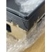 VÝPRODEJ ACO Self Vario 2.0 Vana 60 x 40 cm, H80, polymerbeton/PP 3003044 POŠKOZENÉ