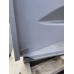 VÝPRODEJ ACO Sklepní světlík pochozí, 800 x 600 x 400 mm, mřížkový - oka 30/10mm POŠKOZENÉ