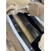 VÝPRODEJ GÜDE GW 6/1 XL Dílenský stůl 40480 poškozený obal, poškrábané a promáčklé plechy