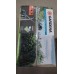 VÝPRODEJ Gardena PowerMaxLi-40/32 akumulátorová sekačkanatrávu 32cm 5033-20 POŠKOZENÝ OBAL