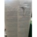 VÝPRODEJ BESTWAY Steel Pro Bazén, 366 x 201 x 66 cm, bez filtrace 561FT POŠKOZENÝ OBAL