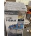 VÝPRODEJ BESTWAY Steel Pro Max Bazén 366 x 122 cm, kartušová filtrace 56420 ROZBALENO
